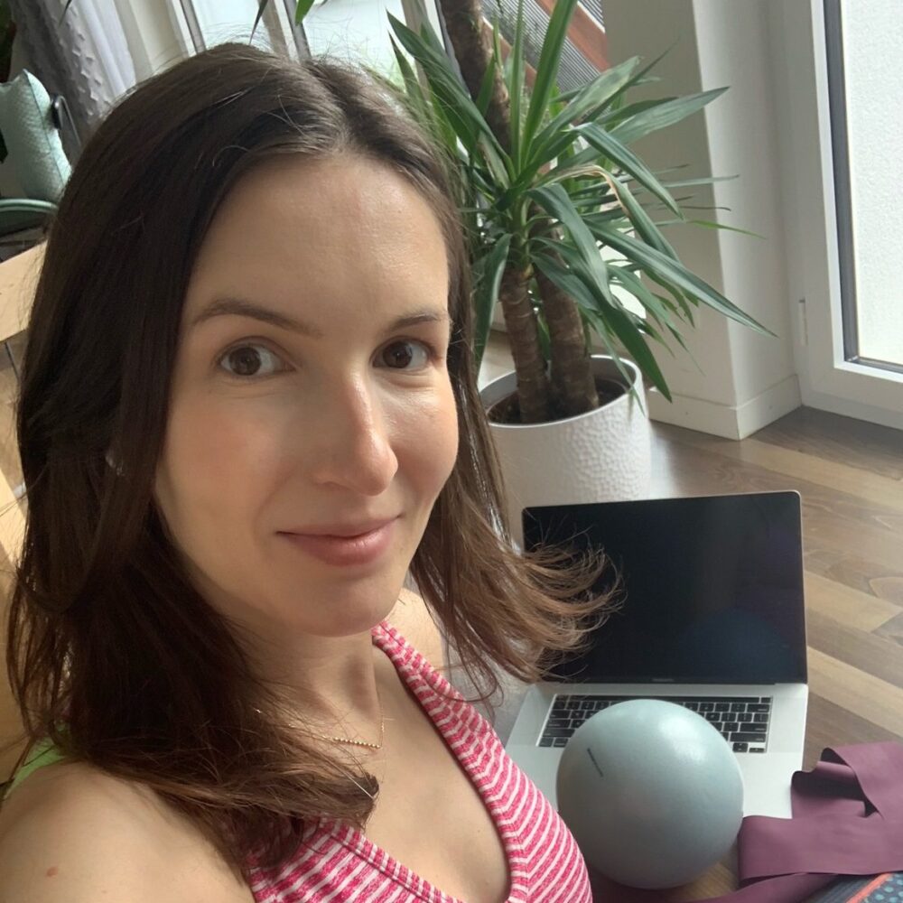 pregnancy-exercise-program-the-bump-plan-try-for-free-today-the