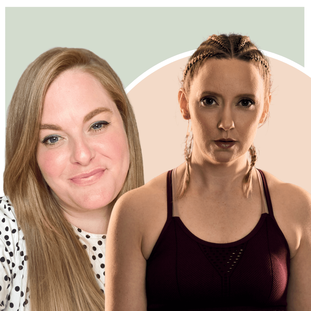 second-trimester-exercise-what-you-need-to-know-s2-ep-5-pregnancy