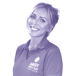 Rhian greenfield