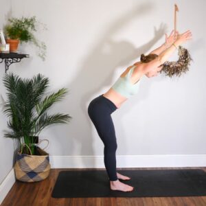 dynamic mat pilates