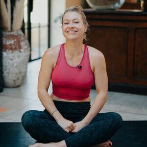 fitness plan for mums not ttc pregnant postnatal