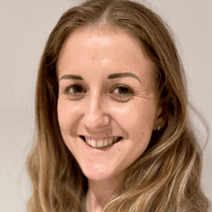 Pelvic Health Clinic with Abi Tobin